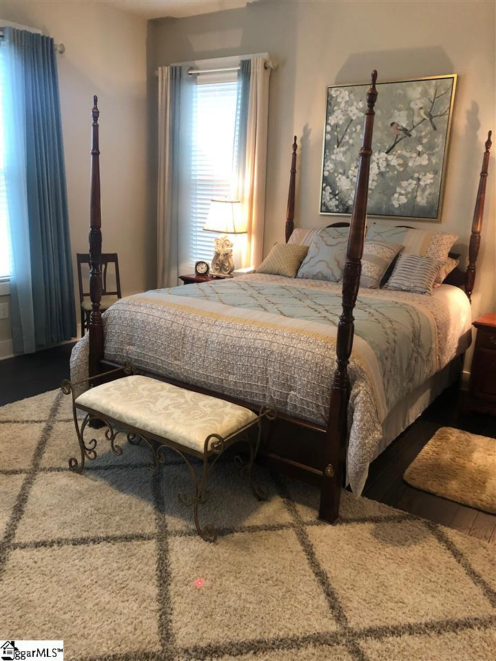 529 Grandon Road Greer, SC 29651 - Photo 22 of 34 Gallery Image 22
