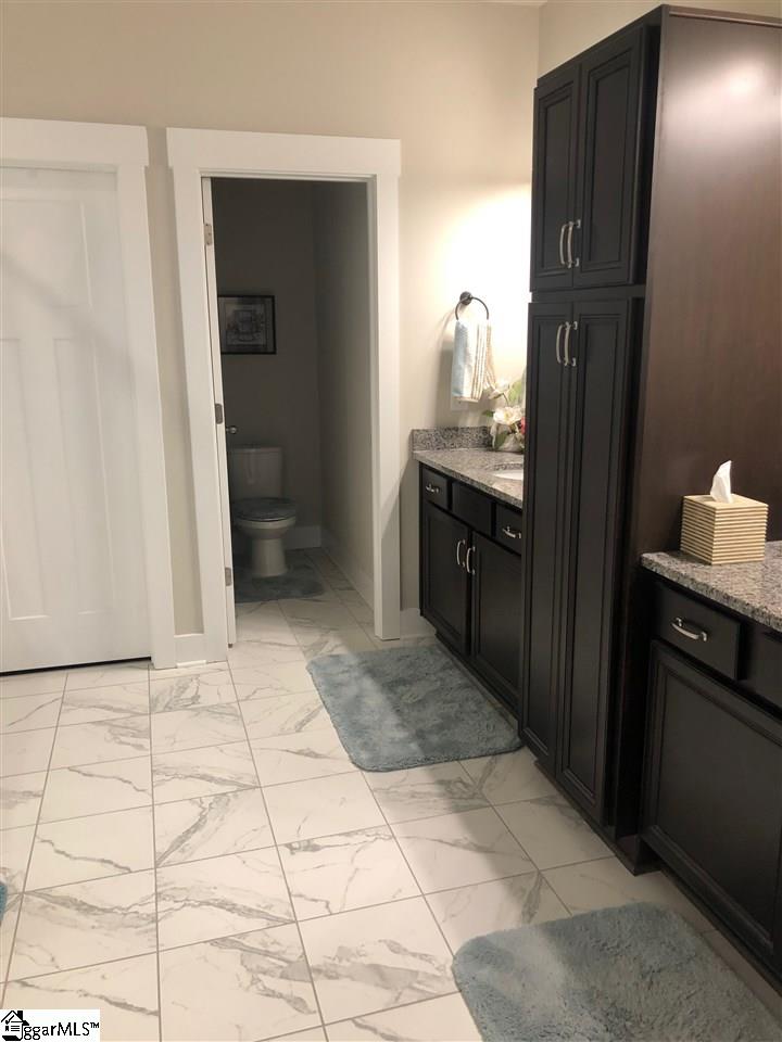 529 Grandon Road Greer, SC 29651 - Photo 23 of 34 Gallery Image 23