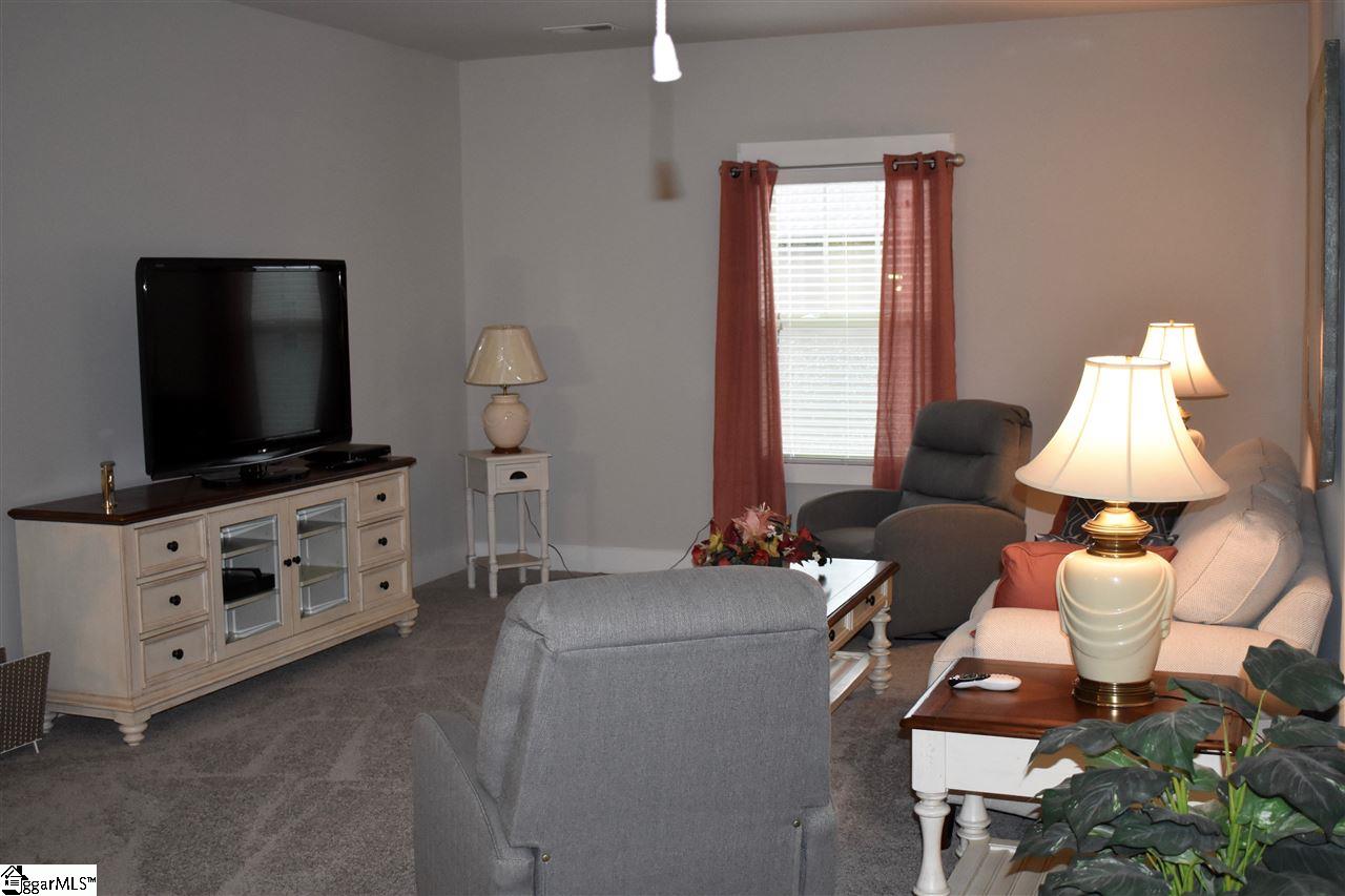 529 Grandon Road Greer, SC 29651 - Photo 27 of 34 Gallery Image 27