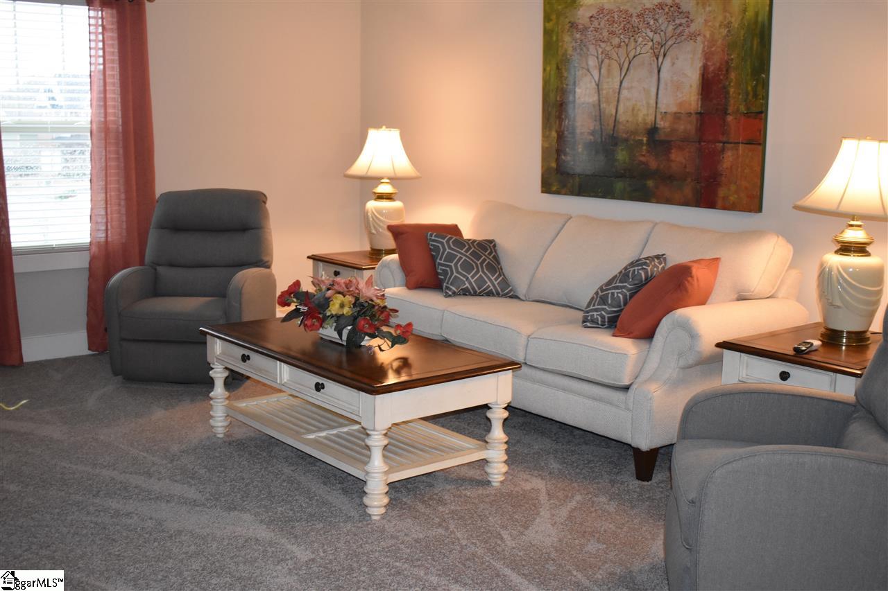 529 Grandon Road Greer, SC 29651 - Photo 28 of 34 Gallery Image 28