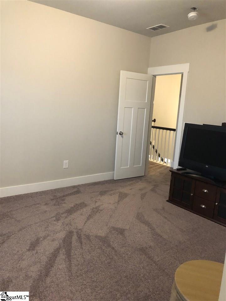 529 Grandon Road Greer, SC 29651 - Photo 30 of 34 Gallery Image 30