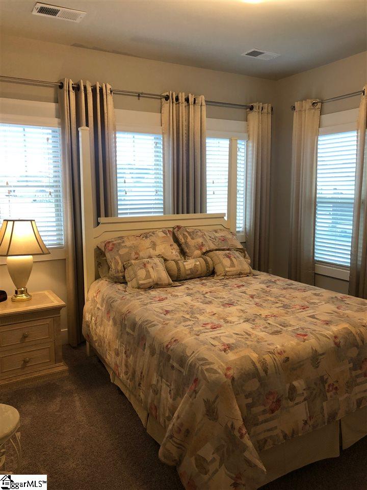 529 Grandon Road Greer, SC 29651 - Photo 32 of 34 Gallery Image 32