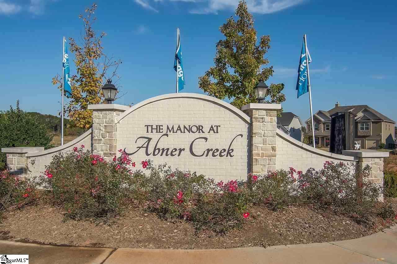 529 Grandon Road Greer, SC 29651 - Photo 34 of 34 Gallery Image 34