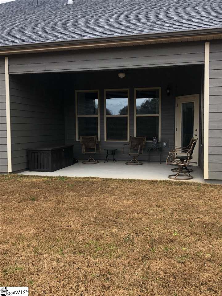 529 Grandon Road Greer, SC 29651 - Photo 5 of 34 Gallery Image 5