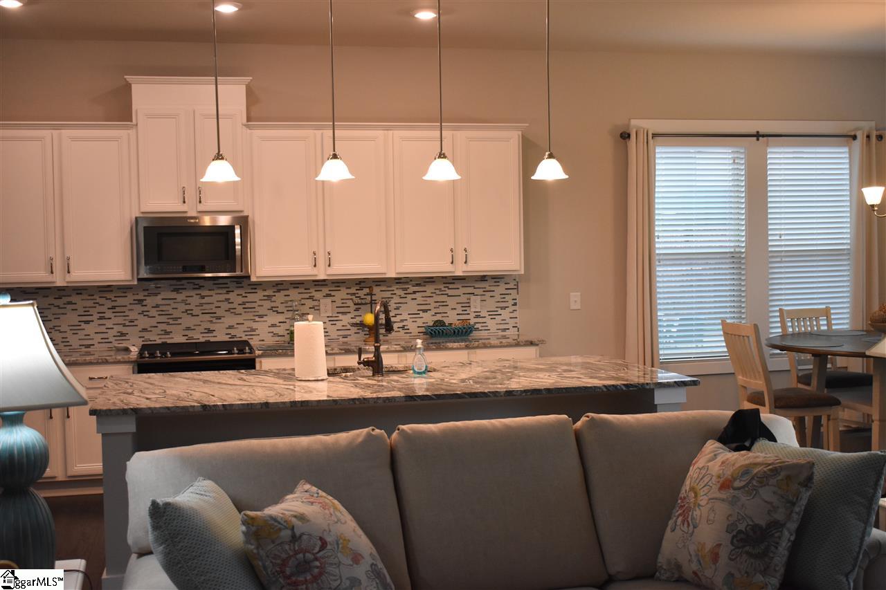 529 Grandon Road Greer, SC 29651 - Photo 10 of 34 Gallery Image 10