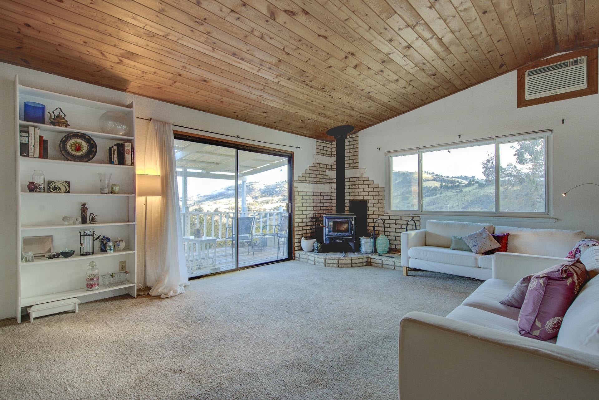 3115 Racoon Drive Hornbrook, CA 96044 - Photo 30 of 46 Gallery Image 30