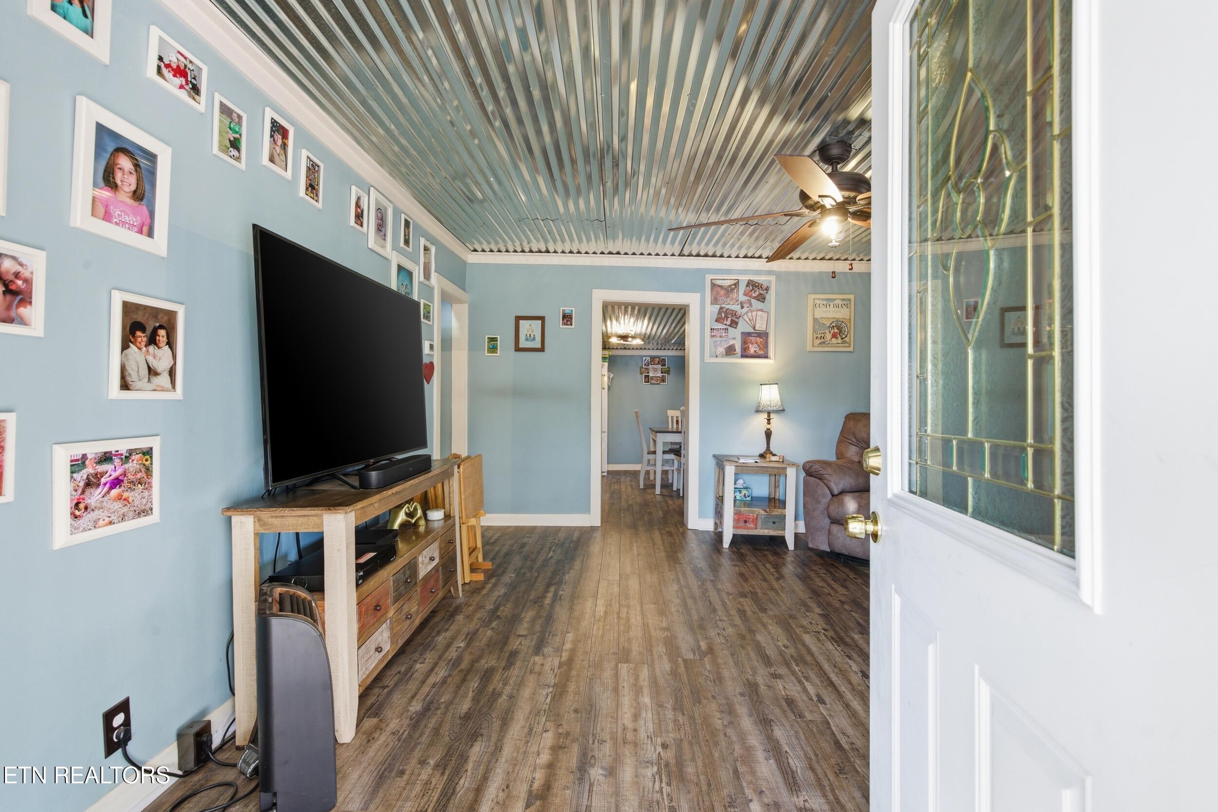 7810 Berry Williams Road Townsend, TN 37882 - Photo 23 of 43 knox_view_media_7810_berry_williams_rd_0