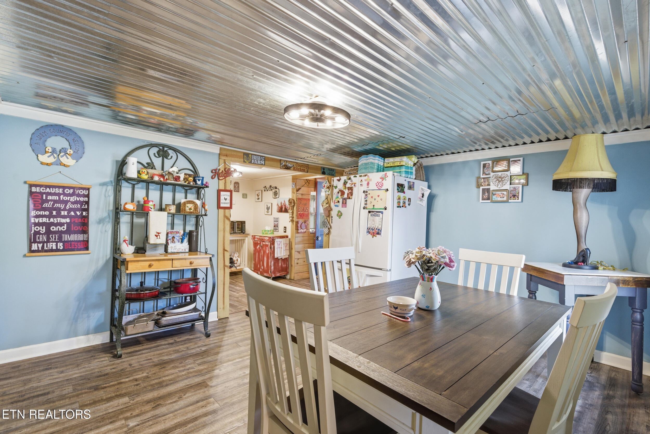 7810 Berry Williams Road Townsend, TN 37882 - Photo 27 of 43 knox_view_media_7810_berry_williams_rd_0