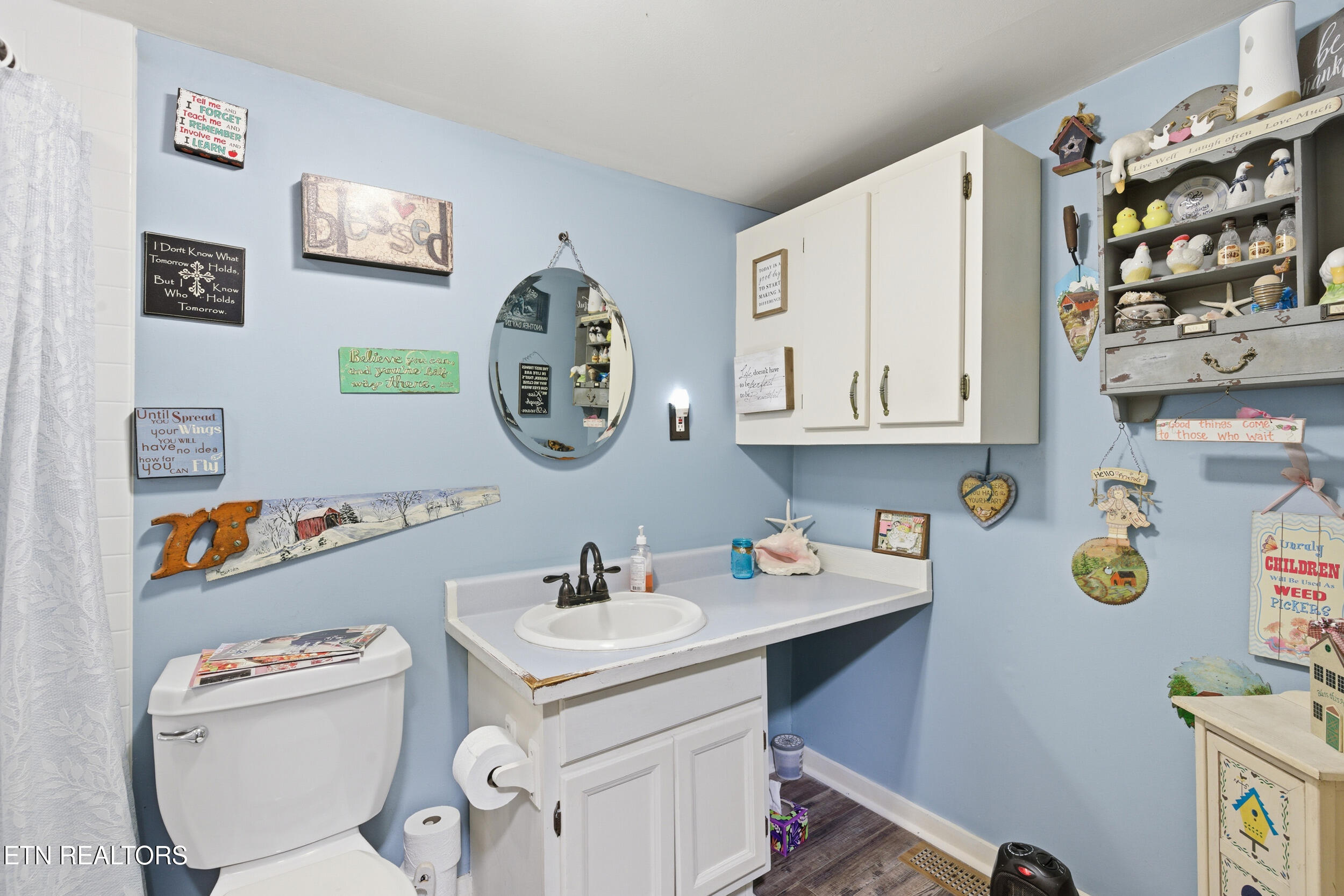 7810 Berry Williams Road Townsend, TN 37882 - Photo 35 of 43 knox_view_media_7810_berry_williams_rd_0