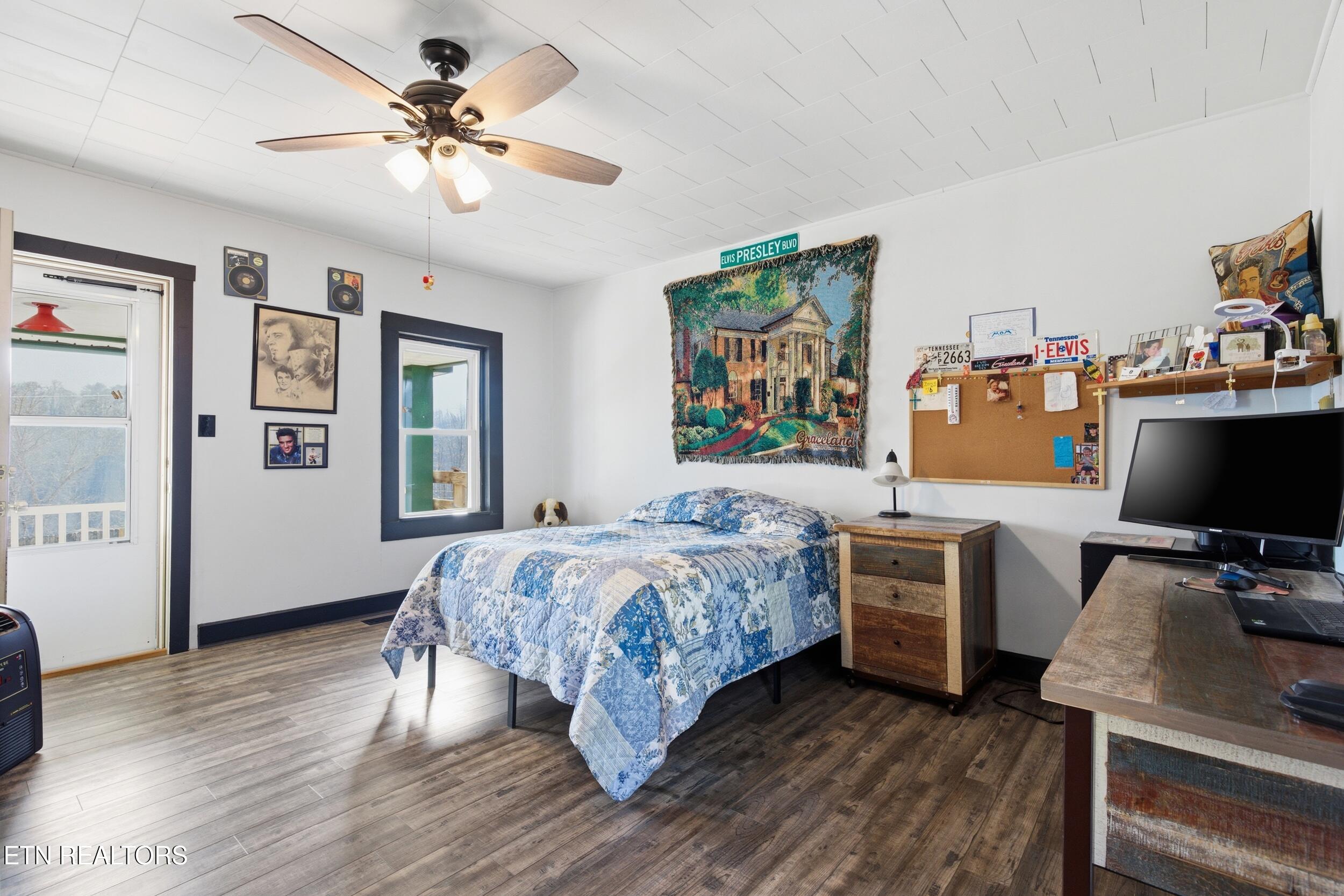 7810 Berry Williams Road Townsend, TN 37882 - Photo 36 of 43 knox_view_media_7810_berry_williams_rd_0