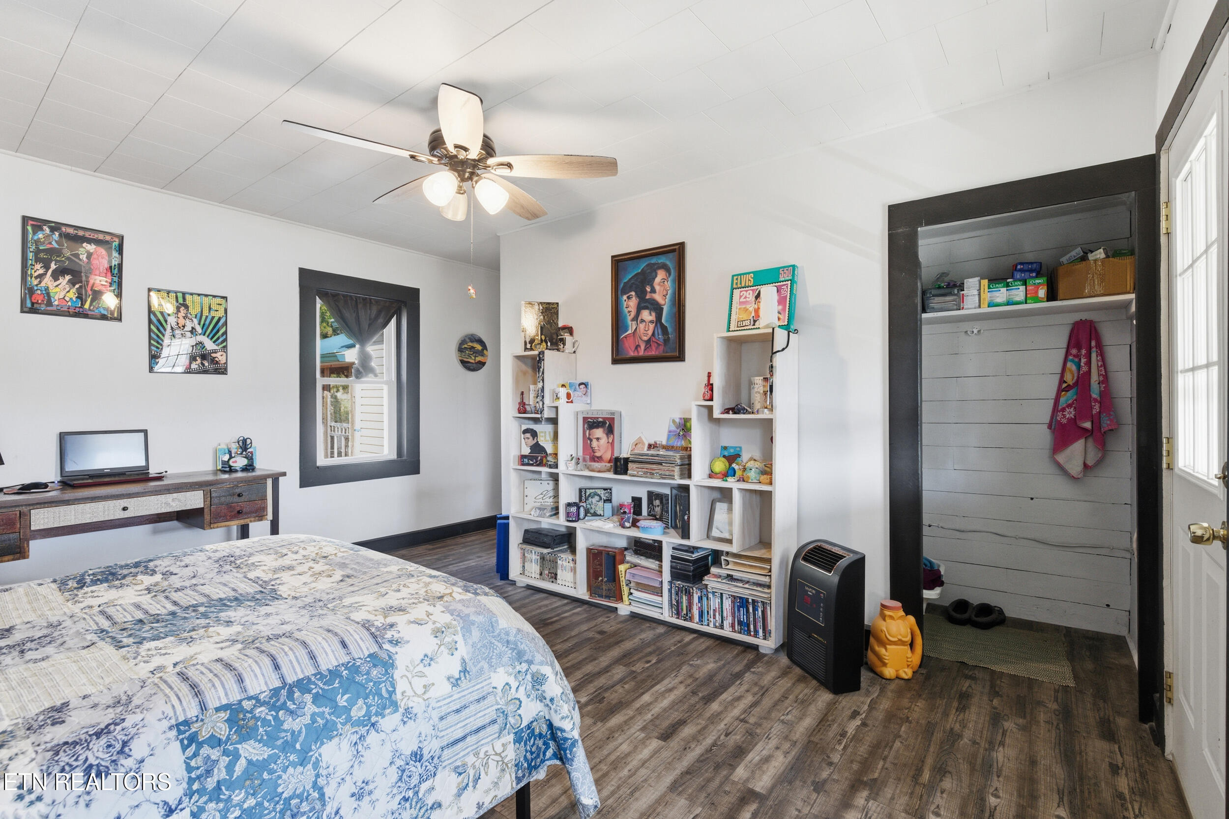 7810 Berry Williams Road Townsend, TN 37882 - Photo 37 of 43 knox_view_media_7810_berry_williams_rd_0