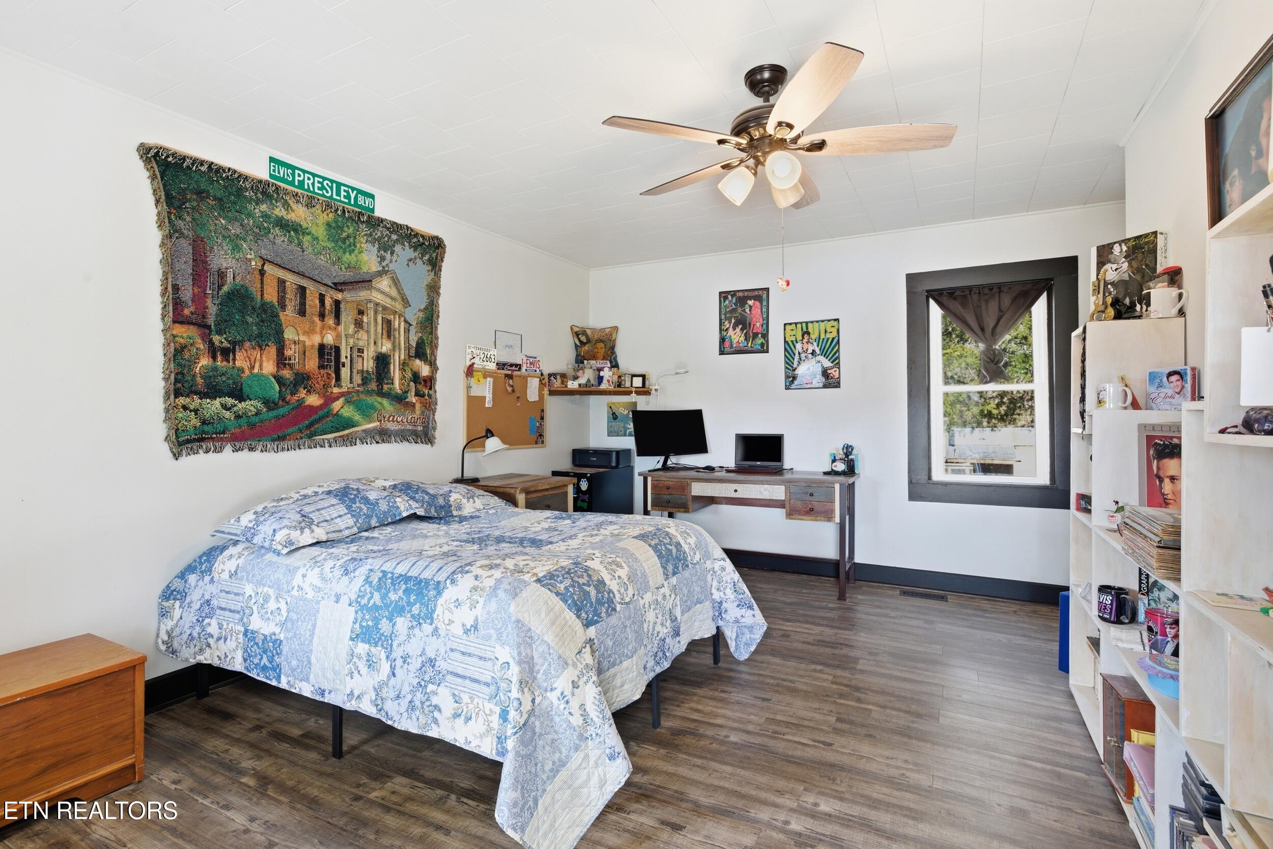 7810 Berry Williams Road Townsend, TN 37882 - Photo 38 of 43 knox_view_media_7810_berry_williams_rd_0