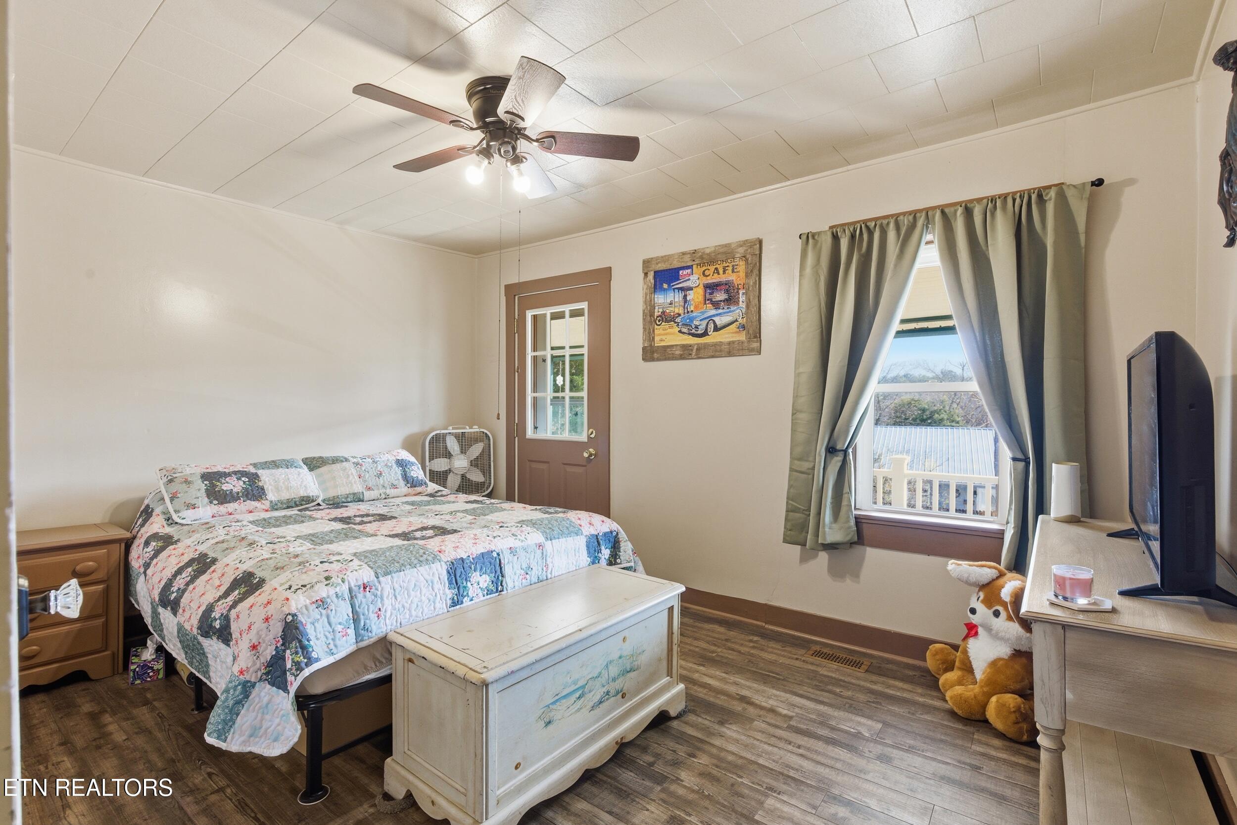 7810 Berry Williams Road Townsend, TN 37882 - Photo 39 of 43 knox_view_media_7810_berry_williams_rd_0