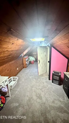 $399,900 | 7810 Berry Williams Road, Townsend, TN 37882