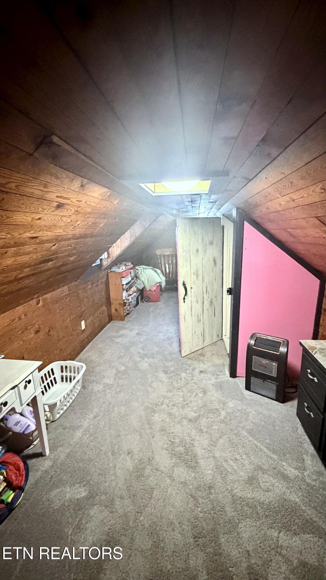 7810 Berry Williams Road Townsend, TN 37882 - Photo 41 of 43 FullSizeRender