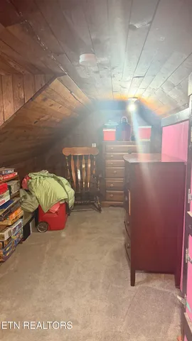 $399,900 | 7810 Berry Williams Road, Townsend, TN 37882