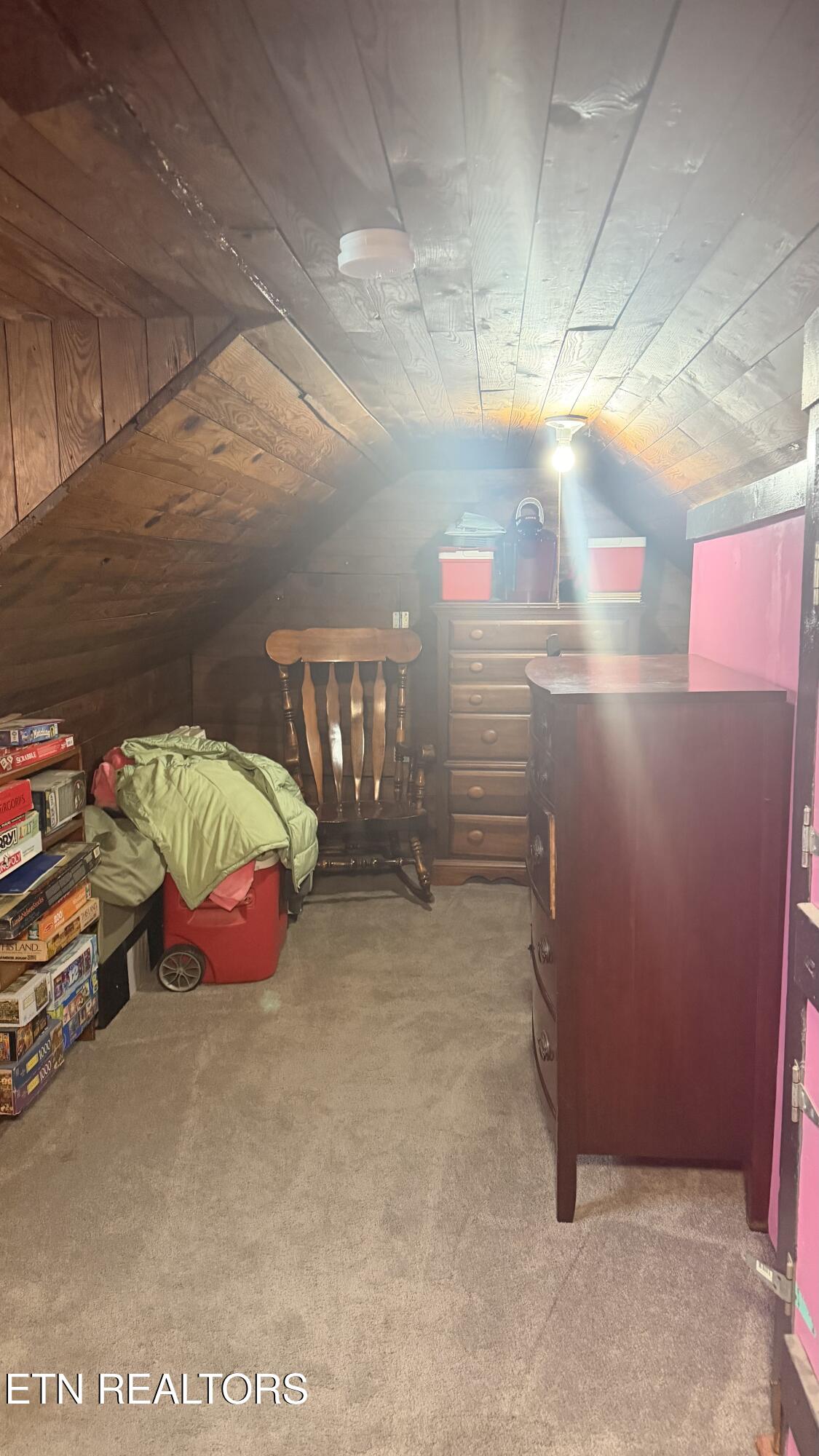 7810 Berry Williams Road Townsend, TN 37882 - Photo 43 of 43 IMG_3935