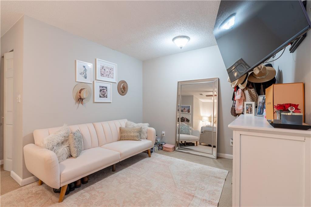 6900 Roswell Road, Unit N13 Sandy Springs, GA 30328 - Photo 33 of 55