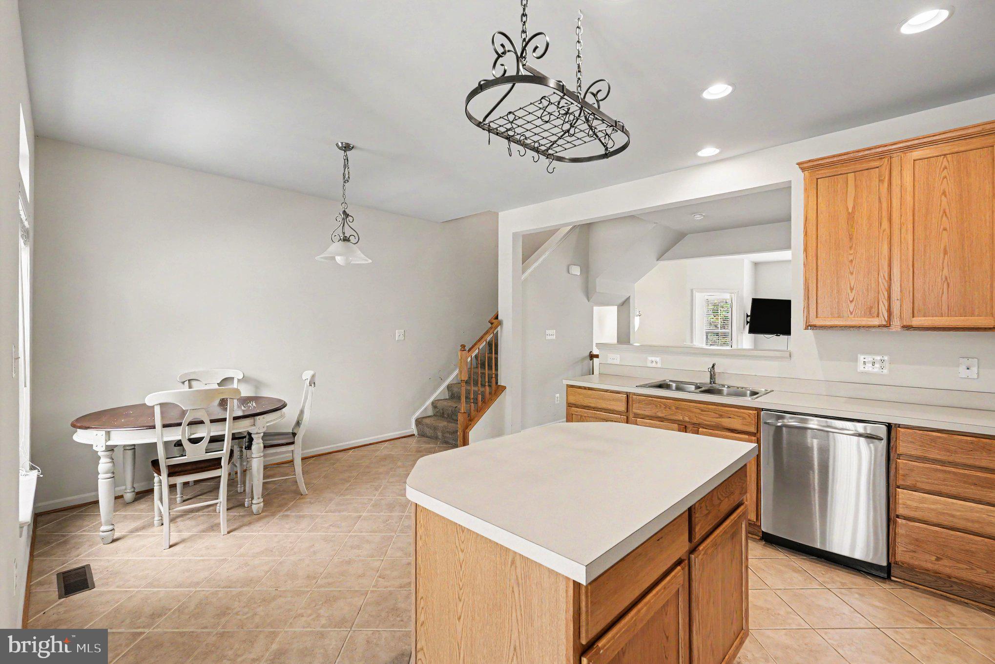 309 Monroe Point Drive Colonial Beach, VA 22443 - Photo 20 of 28