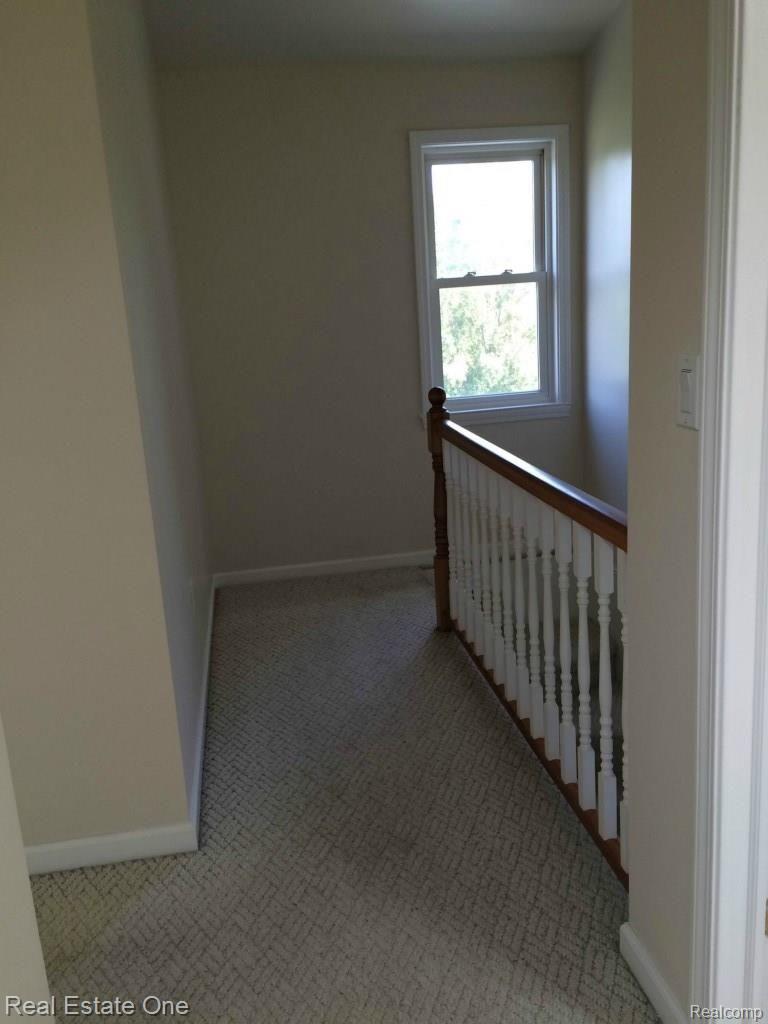 26291 Hagen Road New Baltimore, MI 48051 - Photo 16 of 40 IMG_0813.jpg