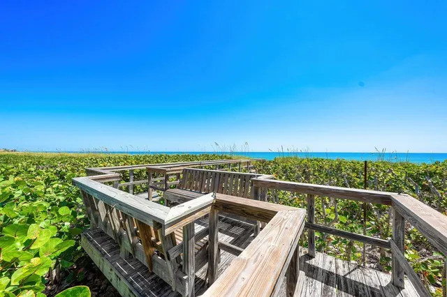$29,500,000 | 3066 Southeast Dune Drive, Stuart, FL 34996
