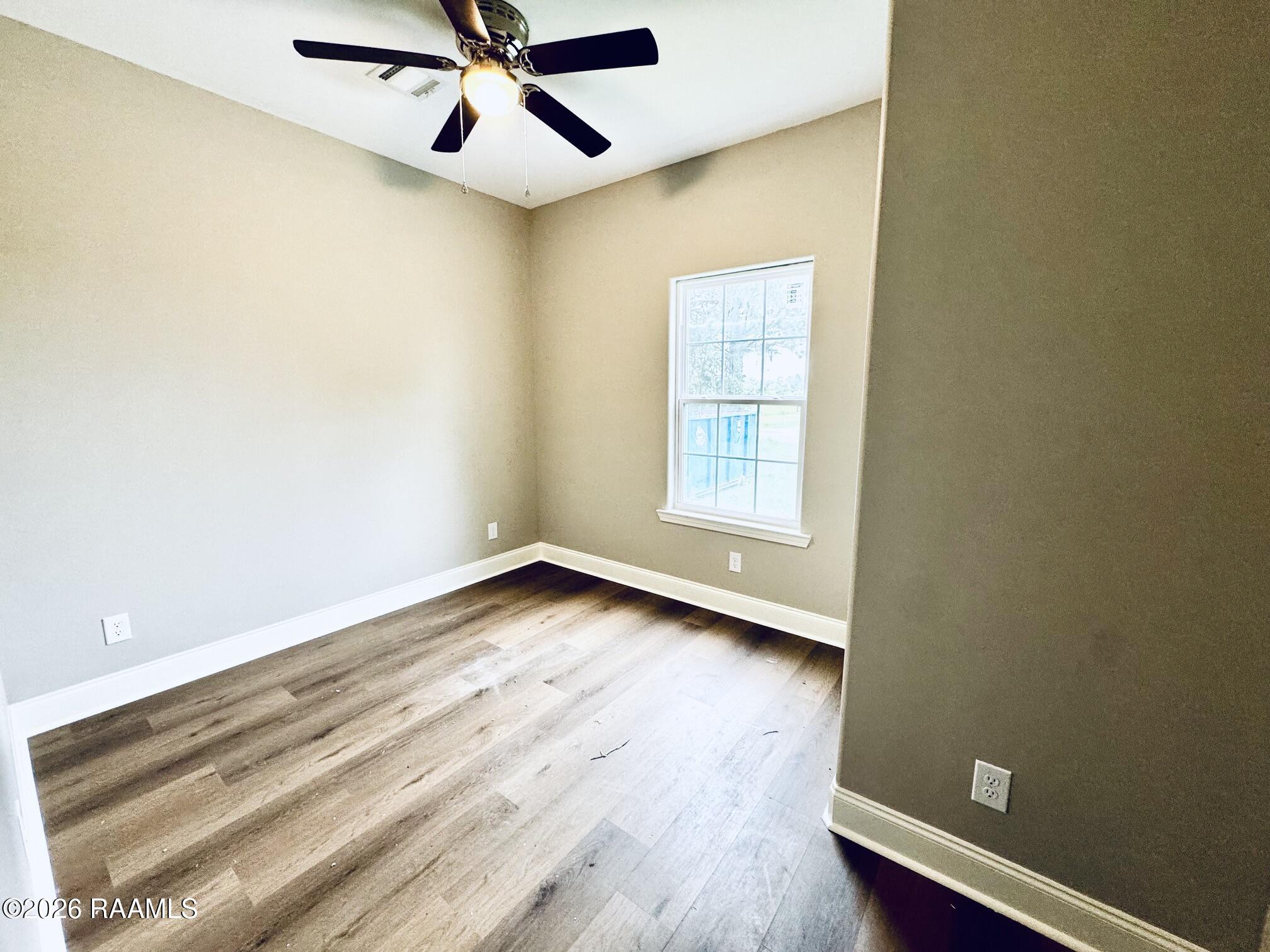 778 Austin Road Opelousas, LA 70570 - Photo 8 of 9