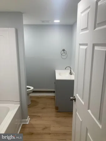 $499,900 | 6006 Bedford Lane, Clinton, MD 20735