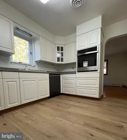 $499,900 | 6006 Bedford Lane, Clinton, MD 20735