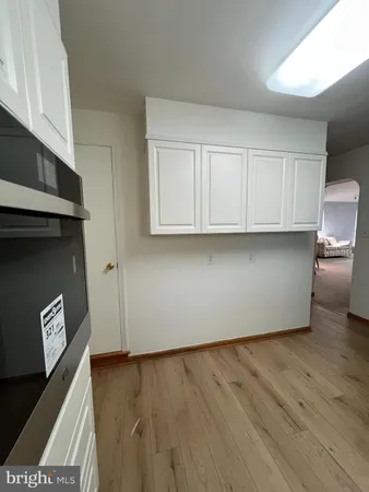 $499,900 | 6006 Bedford Lane, Clinton, MD 20735