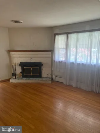 $499,900 | 6006 Bedford Lane, Clinton, MD 20735