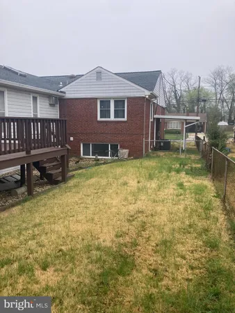 $499,900 | 6006 Bedford Lane, Clinton, MD 20735