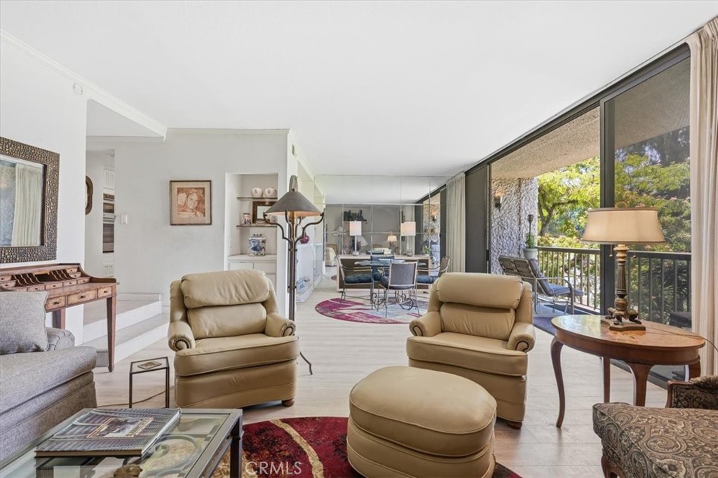 5555 Canyon Crest Drive, Unit 2F Riverside, CA 92507 - Photo 9 of 29