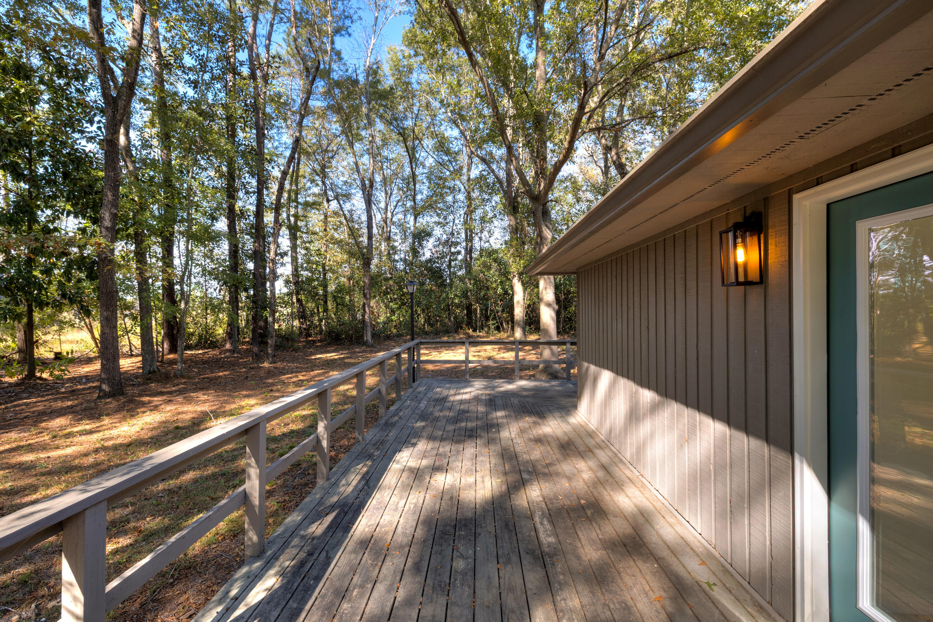 960 Heather Lane Sumter, SC 29154 - Photo 12 of 54