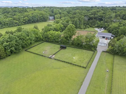 $2,298,000 | 3084 Duplex Road, Spring Hill, TN 37174