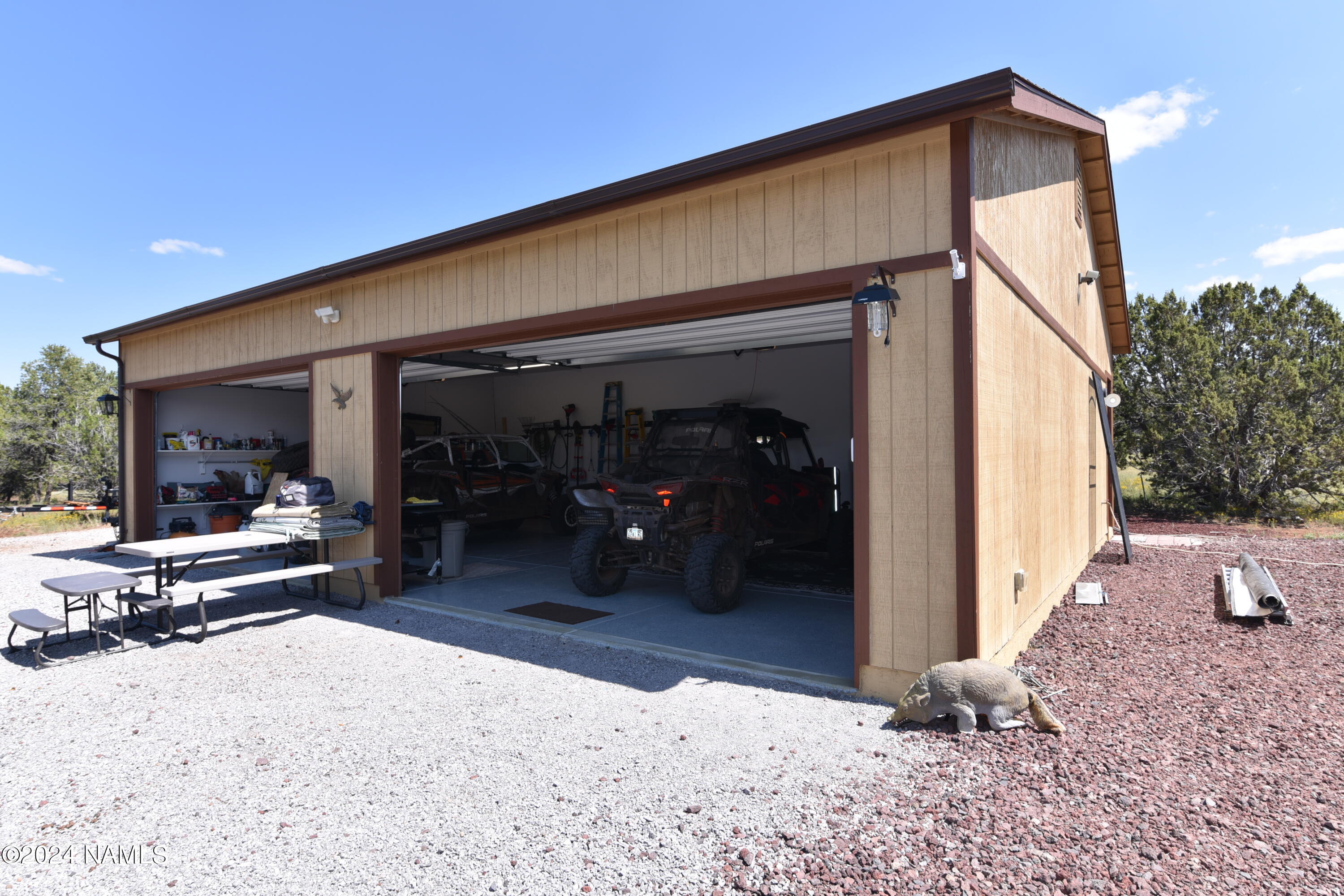 6629 North Santa Fe Road Williams, AZ 86046 - Photo 16 of 25 DSC_3561