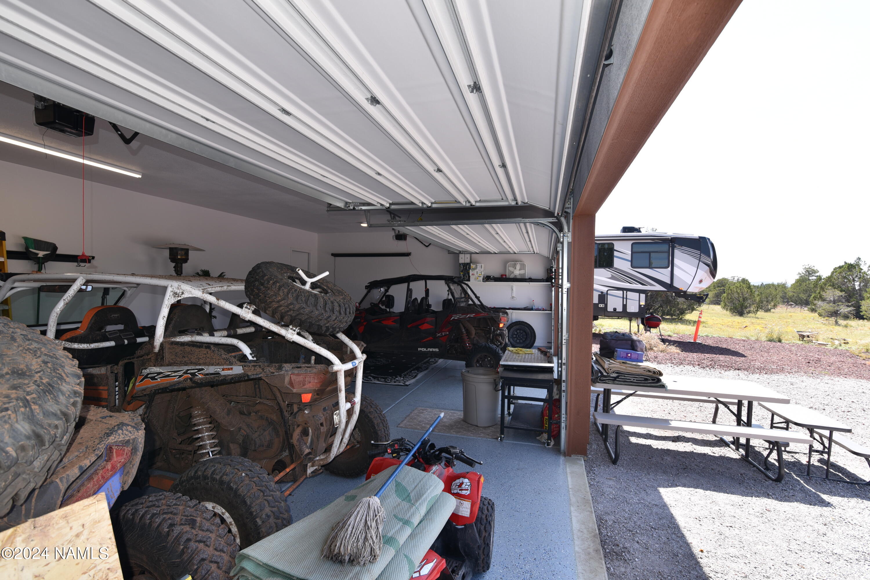 6629 North Santa Fe Road Williams, AZ 86046 - Photo 20 of 25 DSC_3563