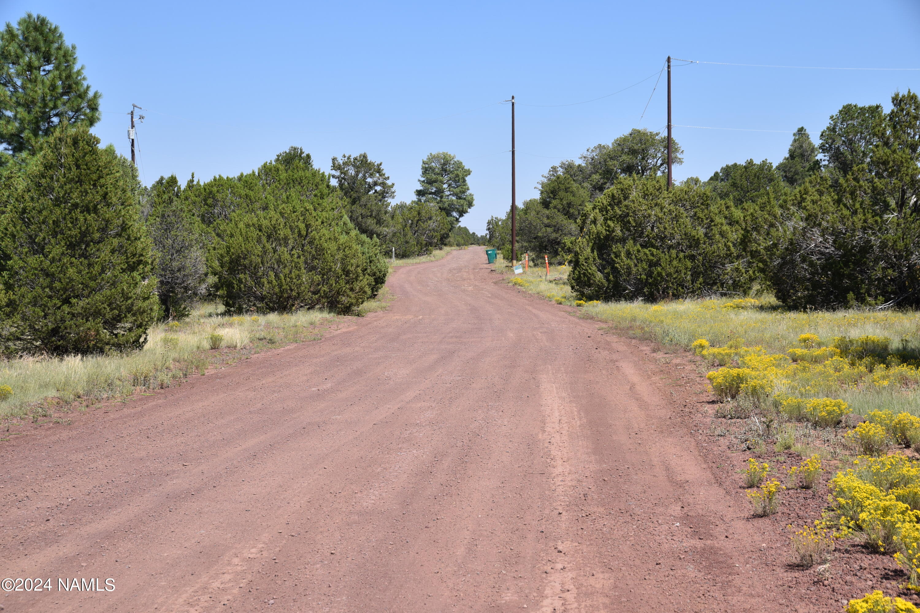 6629 North Santa Fe Road Williams, AZ 86046 - Photo 24 of 25 DSC_3547
