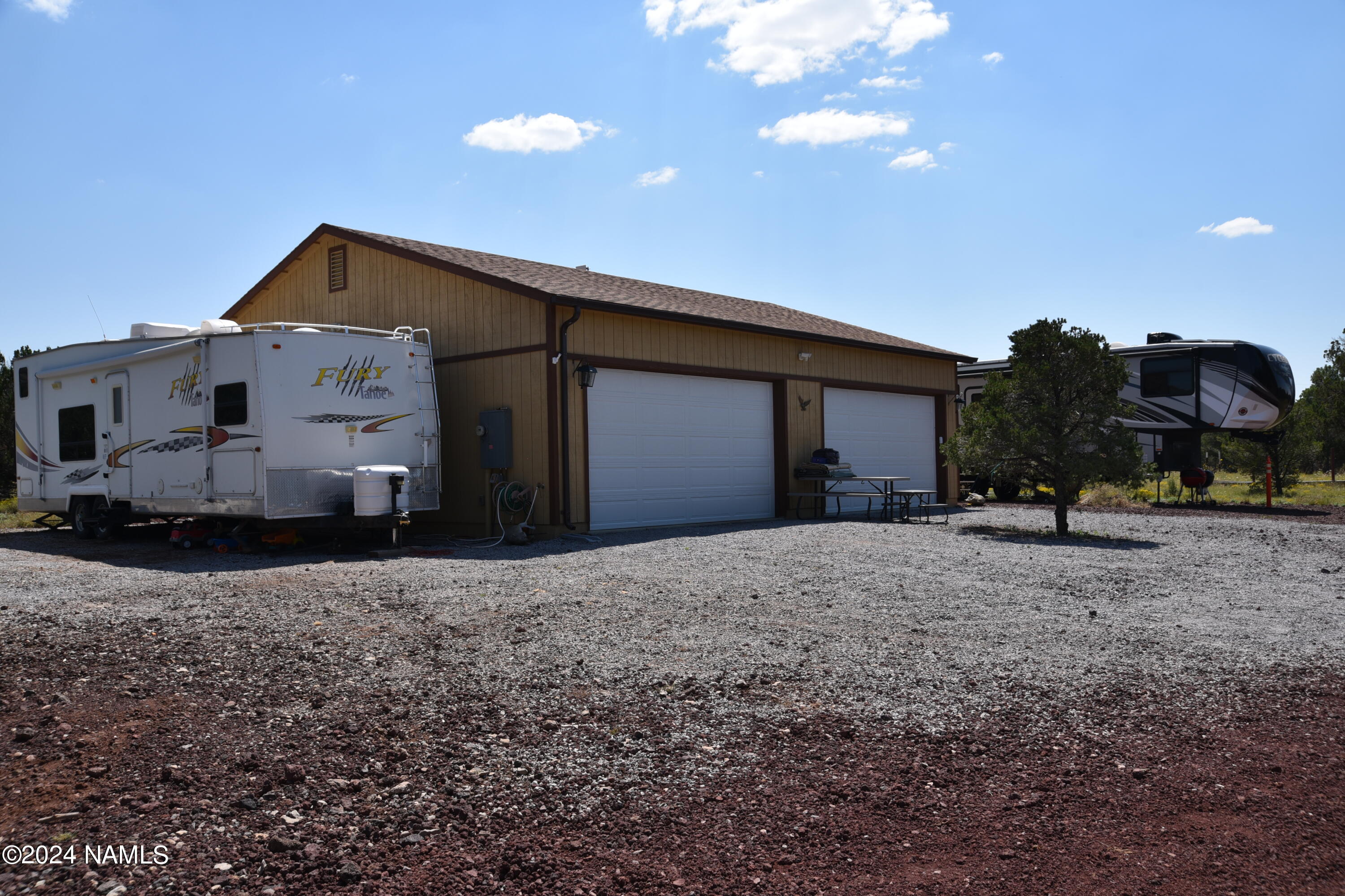 6629 North Santa Fe Road Williams, AZ 86046 - Photo 6 of 25 DSC_3550
