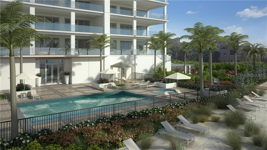 4765 Gulf Of Mexico Drive, Unit C101 Longboat Key, FL 34228 - Photo 1 of 1