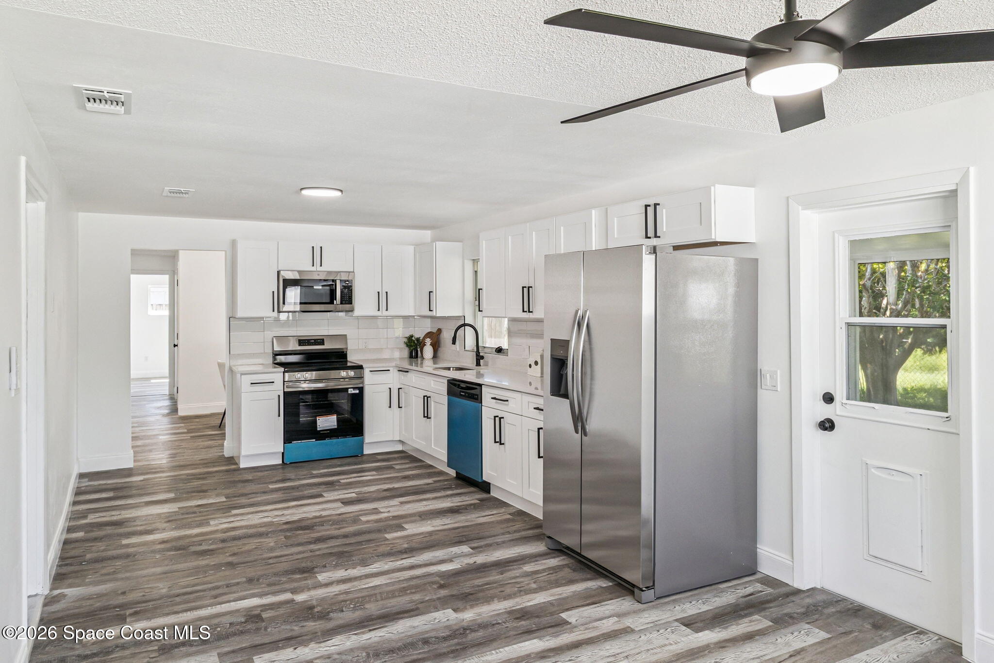 903 Jefferson Road Rockledge, FL 32955 - Photo 5 of 21 6-web-or-mls-903_Jefferson_Rd__Rockledge