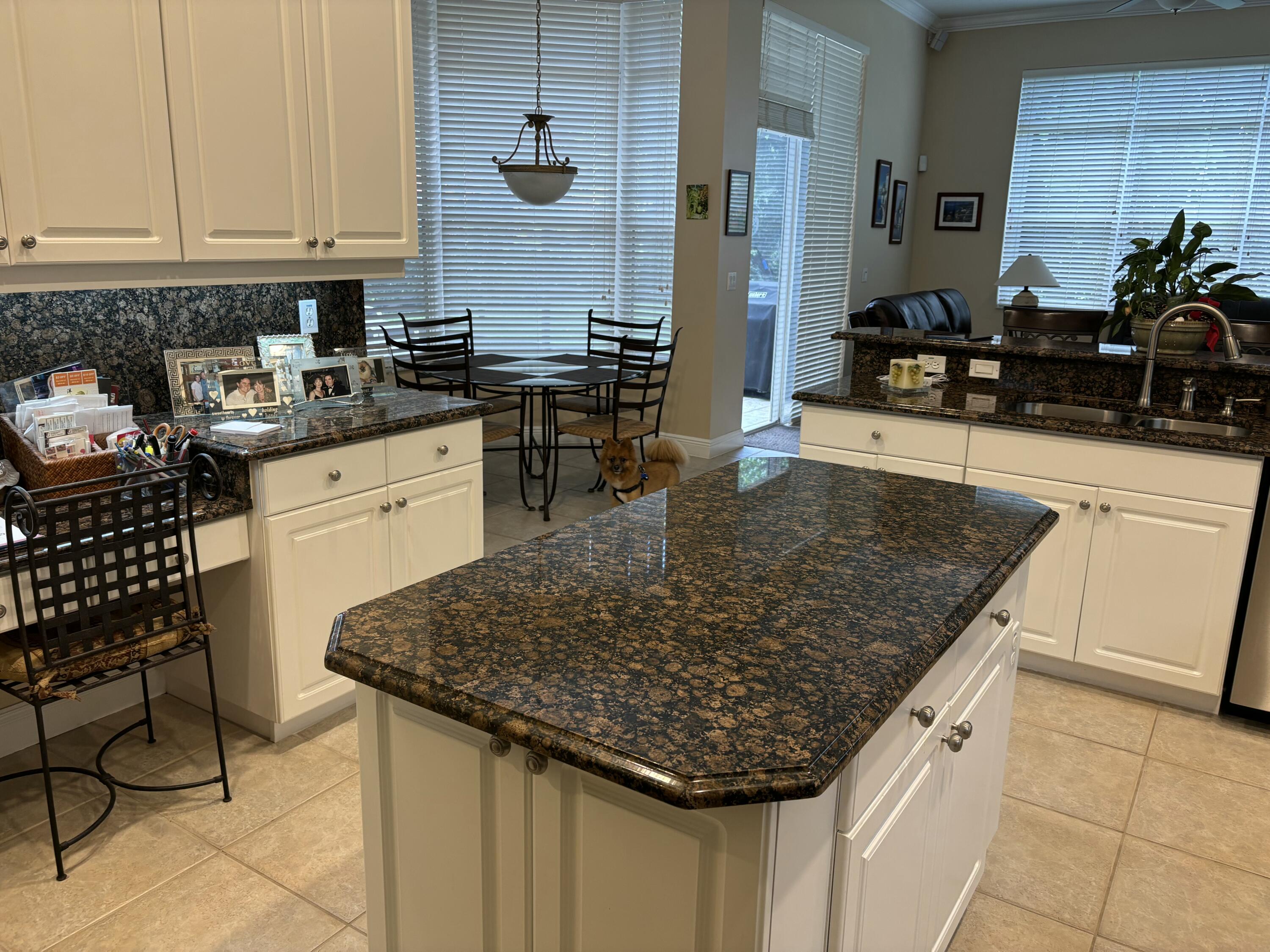 391 Mallard Point Jupiter, FL 33458 - Photo 14 of 26 31541