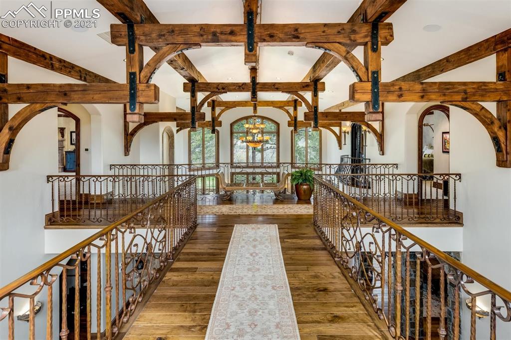 22 Crossland Road Colorado Springs, CO 80906 - Photo 17 of 40