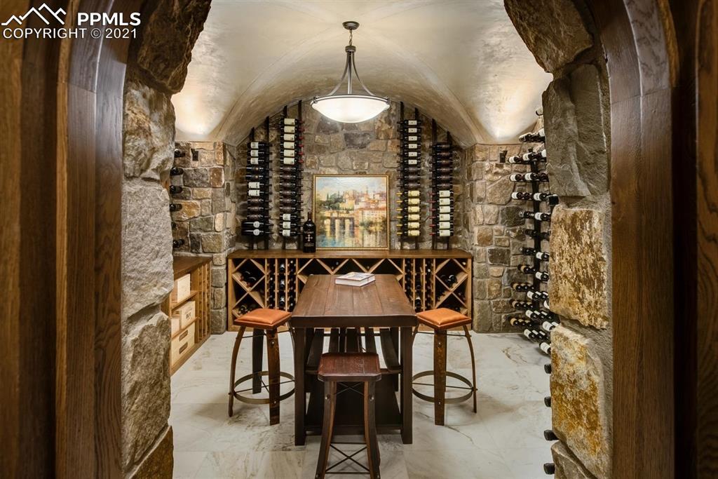 22 Crossland Road Colorado Springs, CO 80906 - Photo 26 of 40