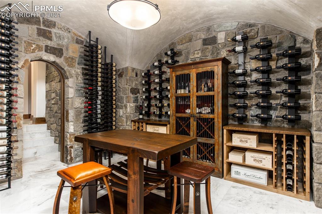 22 Crossland Road Colorado Springs, CO 80906 - Photo 28 of 40