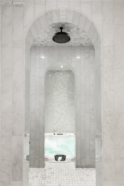 22 Crossland Road Colorado Springs, CO 80906 - Photo 30 of 40