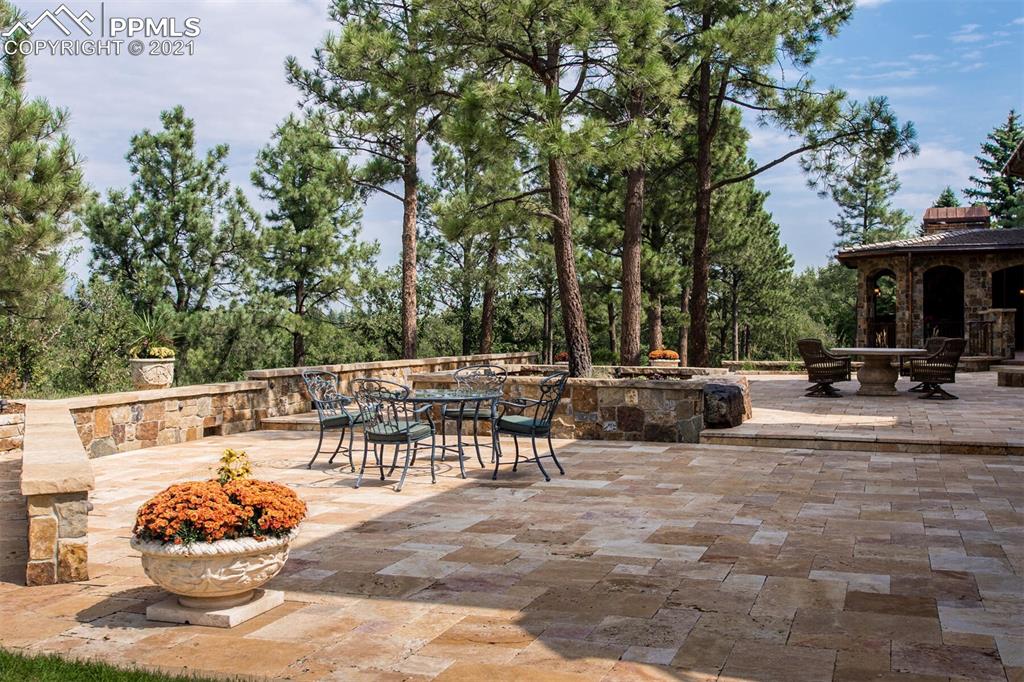 22 Crossland Road Colorado Springs, CO 80906 - Photo 34 of 40