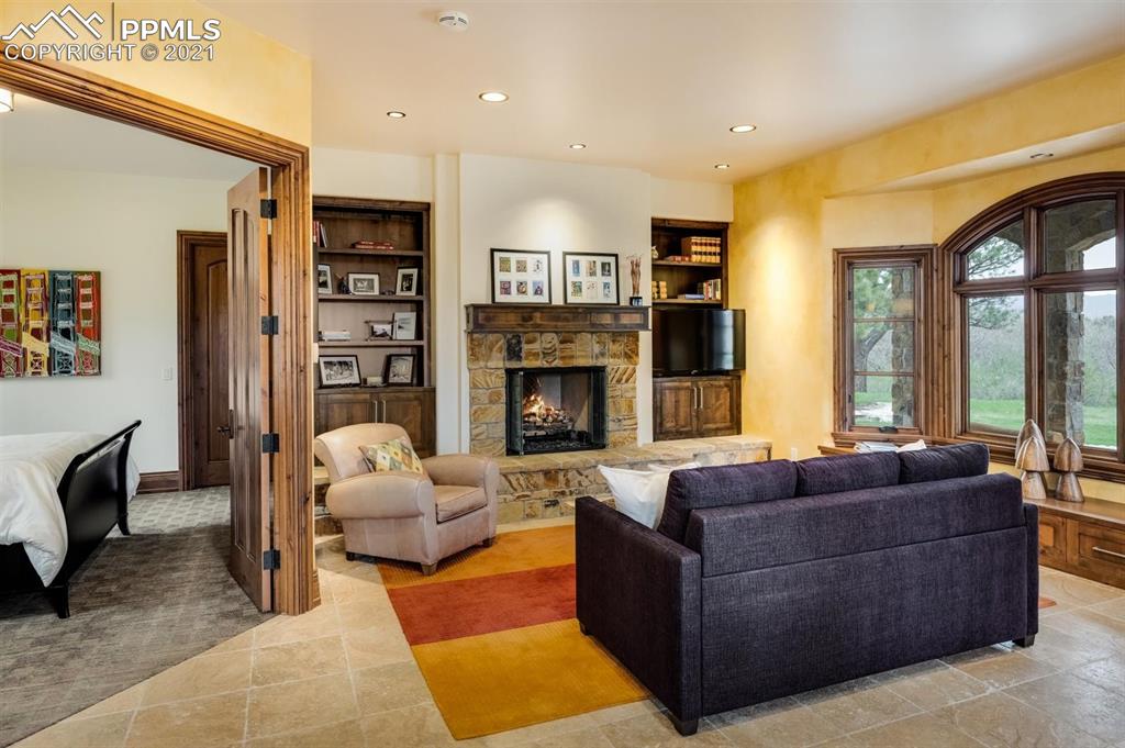 22 Crossland Road Colorado Springs, CO 80906 - Photo 36 of 40