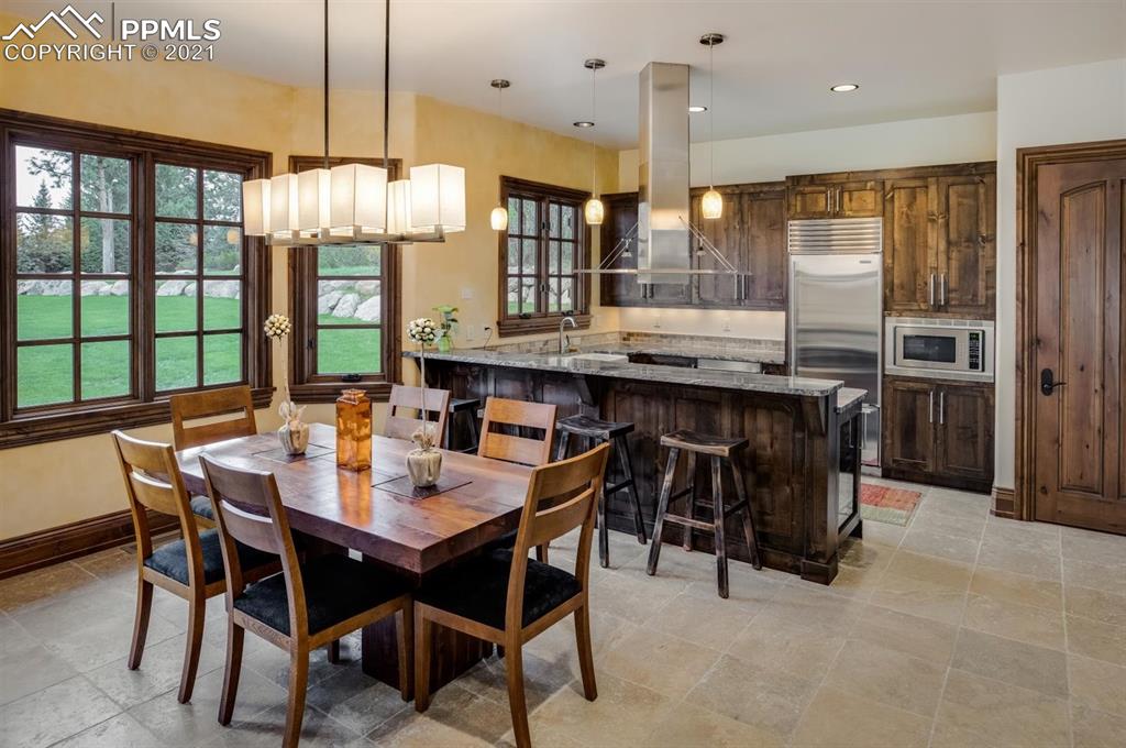 22 Crossland Road Colorado Springs, CO 80906 - Photo 37 of 40