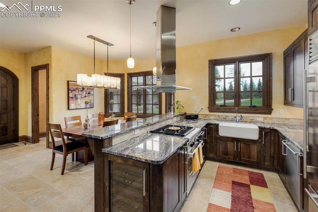 22 Crossland Road Colorado Springs, CO 80906 - Photo 38 of 40