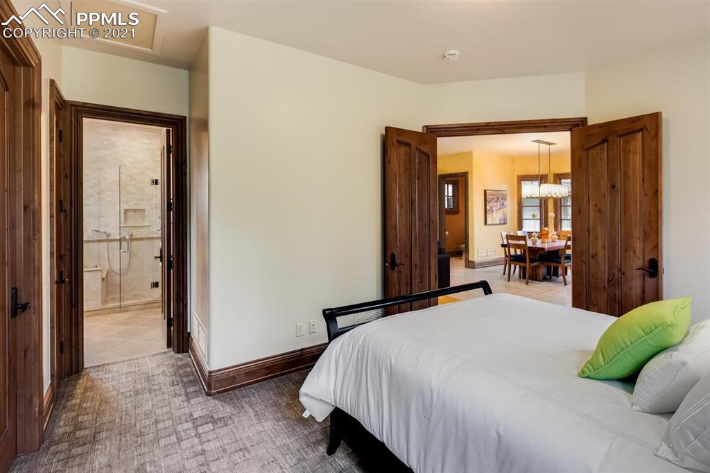 22 Crossland Road Colorado Springs, CO 80906 - Photo 40 of 40